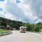 Keystone, South Dakota