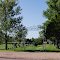 Silver Ridge Cemetery