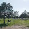 St. Mary Cemetery