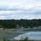 Vashon Island, WA -July 2010