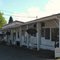 Vashon Island, WA -July 2010