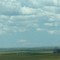 Old barn and silo off 319th