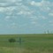 Water tower and mile 238