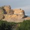 Crazy Horse National Memorial, South Dakota, USA