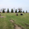 ST Marys Catholic Cemetery