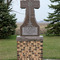 ST Marys Catholic Cemetery