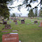 Wilmot Cemetery