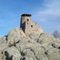 Harney Peak Tower 3