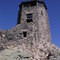 Harney's Peak