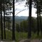 Along Highway 16