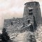 1940 NewLookoutTower HarneyPeak