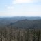 Harney Peak