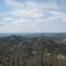 Tallest Point in South Dakota