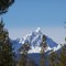 Mount Thielsen