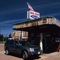 Beaver Marsh Service Station