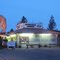 GUNS N BEER HWY 97