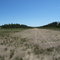 Beaver Marsh Airport Runway