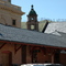 Deadwood
