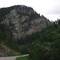 Black Hills