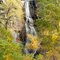 Bridal Veil Falls