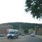 Near Blondie's IGA
