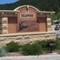 DEADWOOD SD.
