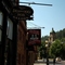 Deadwood