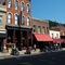 Deadwood_Historic Main St