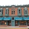 Deadwood