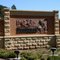 Welcome To Deadwood,South Dakota,USA