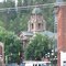 Lawrence County Courthouse