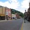 Downtown Deadwood