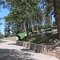 Mount Moriah Cemetery, Deadwood, South Dakota