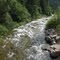 Spearfish Canyon