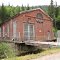 US 14 Hydroelectric Plant