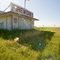 State Line Wayside Park - Antelope Valley, SD - July 3rd, 2011