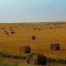 Impressioni dalla I-90, South Dakota