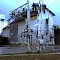 Mill & Elevator - Ovid, Mi - October 1991