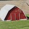 Barn