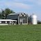 Farm
