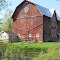Barn