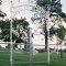 Pioneer Cemetery