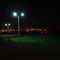 luzes de Araras vista da região do José Ometto