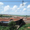 bairro Parque das Árvores - zona norte de Araras