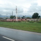 Via Anhanguera - Posto Borssato