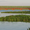 Córrego Azul - Araçatuba-SP