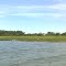 Ferradura Lago Araçatuba Rio Tiete