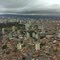 Vista aerea da Vila Formosa3