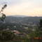 Serra da Cantareira, algures 2