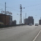 Bras District 4